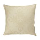 Fodera cuscino Syracuse Dolce 30x50 acrilico, , hi-res image number 3