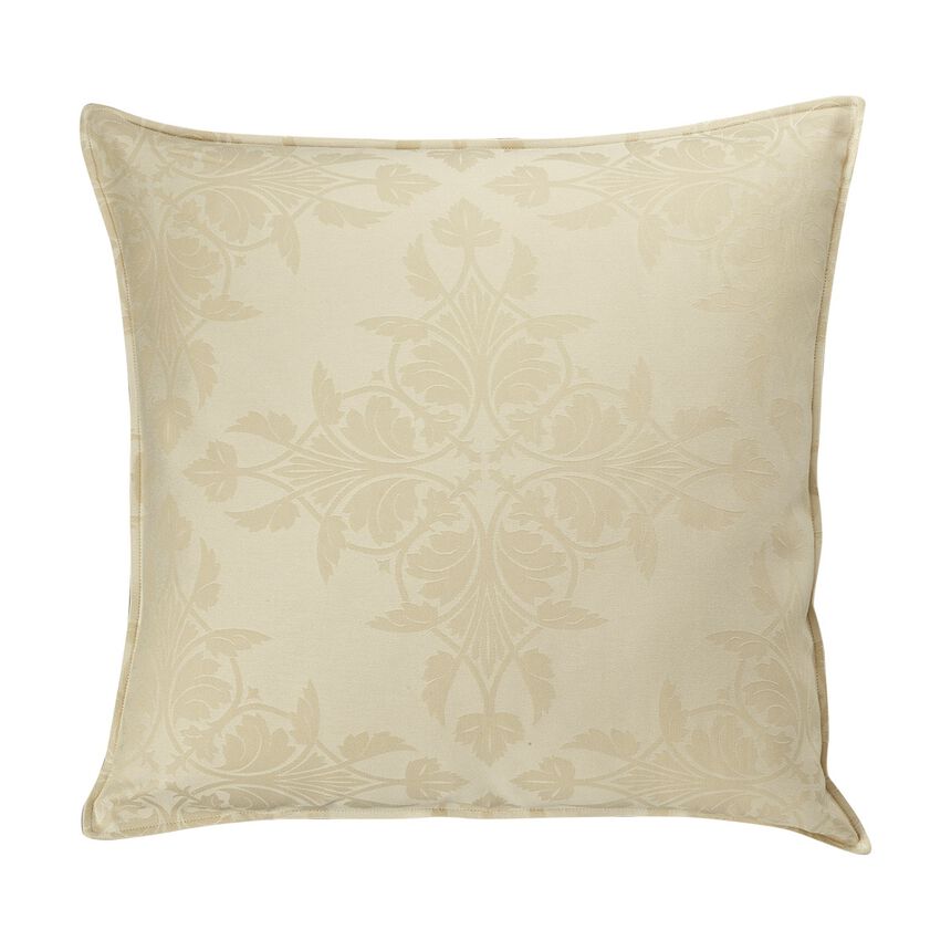 Fodera cuscino Syracuse Dolce 30x50 acrilico, , hi-res image number 3