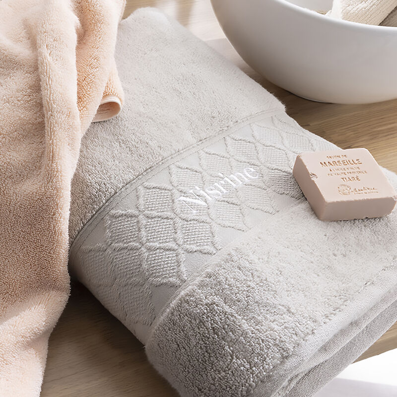 Collezione Caresse Cotone, , hi-res image number 1