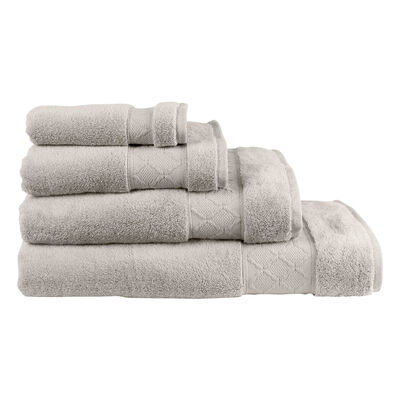 Telo bagno Caresse Cotone