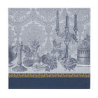 Tovagliolo Festin Cristal 55x55 100% cotone, , hi-res image number 1