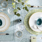 Collezione Wagara Cotone, , hi-res image number 6
