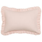 Federa decorativa Eclat Cotone, , hi-res image number 7