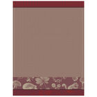 Collezione Dans les Bois Cotone, , hi-res image number 4