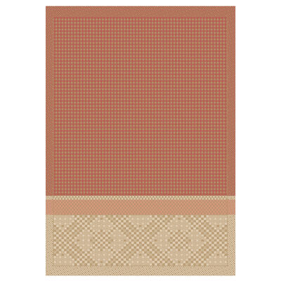 Asciugamano Essentiel Graphique Cotone,  Asciugamano Essentiel Graphique Cotone