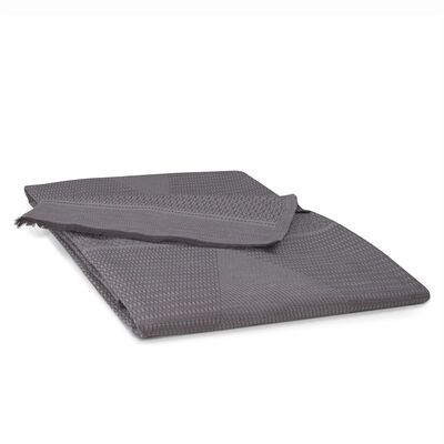 Nomade Club Cotone, Lino