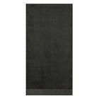 Ospite Palacio Fusain 30x50 100% cotone, , hi-res image number 3