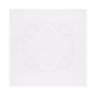 Collezione Bosphore Cotone, Lino, , hi-res image number 1