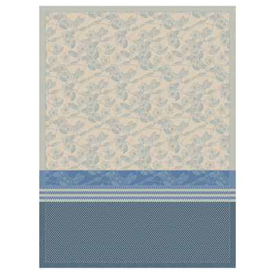 Strofinaccio Essentiel Gravure Cotone,  Strofinaccio Essentiel Gravure Cotone