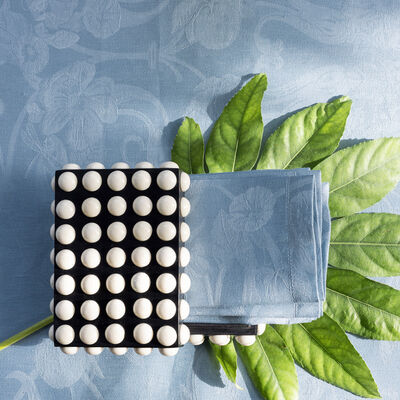 Tovagliolo Tivoli Lino