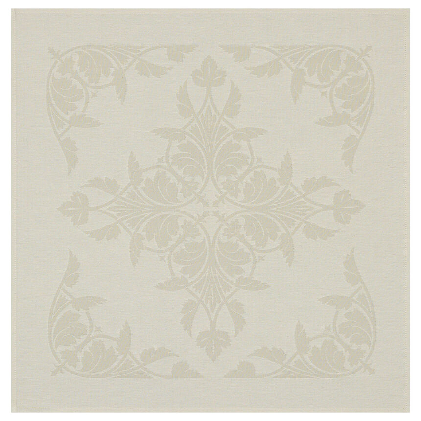Tovagliolo Syracuse Dolce 58x58 100% cotone, , hi-res image number 0