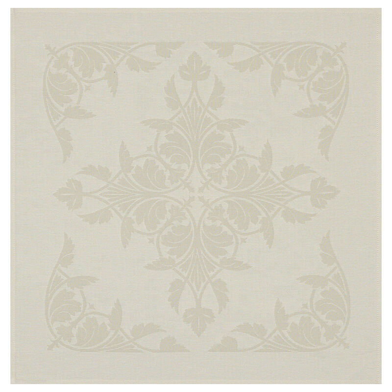 Tovagliolo Syracuse Dolce 58x58 100% cotone, , hi-res image number 0