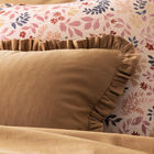 Federa decorativa Eclat Cotone, , hi-res image number 3