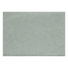 Tovaglietta antimacchia Marie-Galante Cotone, , hi-res image number 15