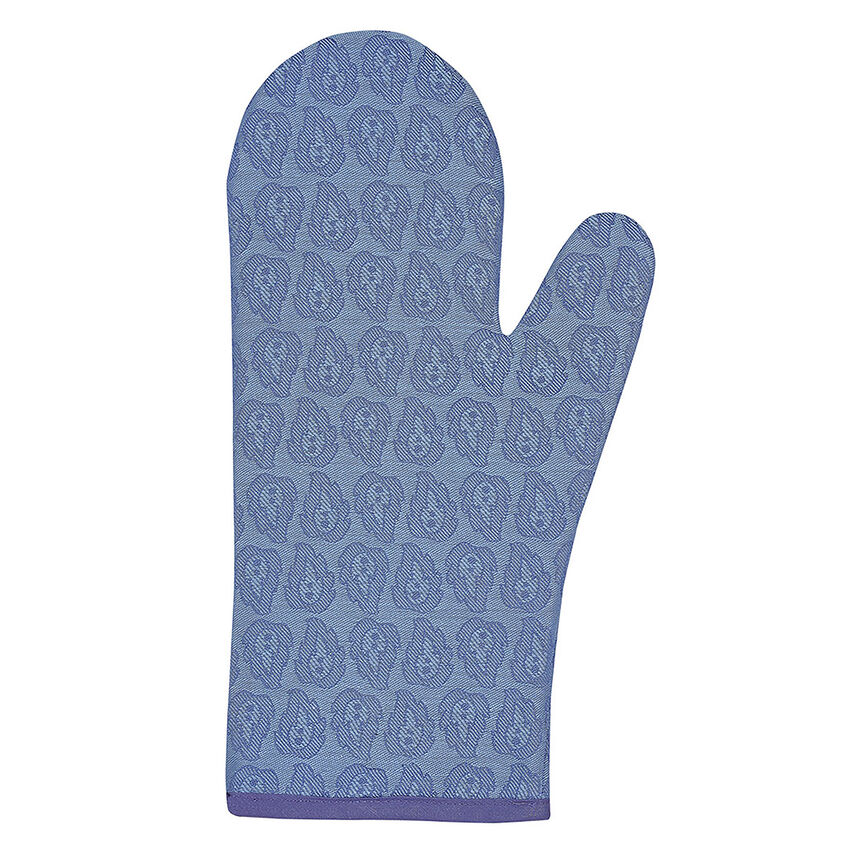 Guanto da forno Cuisine de Provence Cotone, , hi-res image number 0