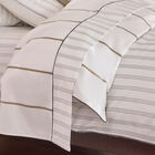 Copripiumini Savile row Mayfair 135X200 100% cotone, , hi-res image number 3