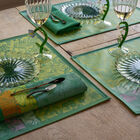 Collezione Cottage cotone, , hi-res image number 3