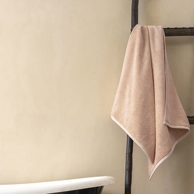 Telo bagno Argile Cotone,  Telo bagno Argile Cotone