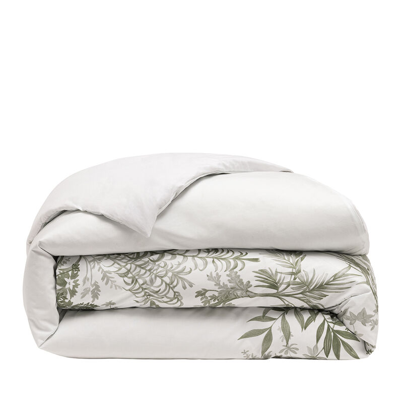 Collezione Jardin d'eden cotone, , hi-res image number 2
