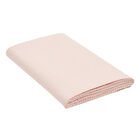 Lenzuolo Eclat Drag&eacute;e 190X290 100% cotone, , hi-res image number 1
