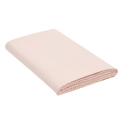 Lenzuola piatte Eclat Cotone