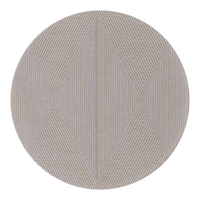 Tovaglietta Club Etoile Cotone, Lino