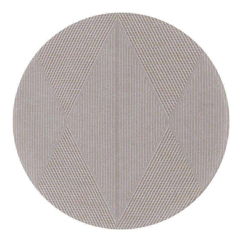 Tovagliette rotonde Club, , hi-res image number 7