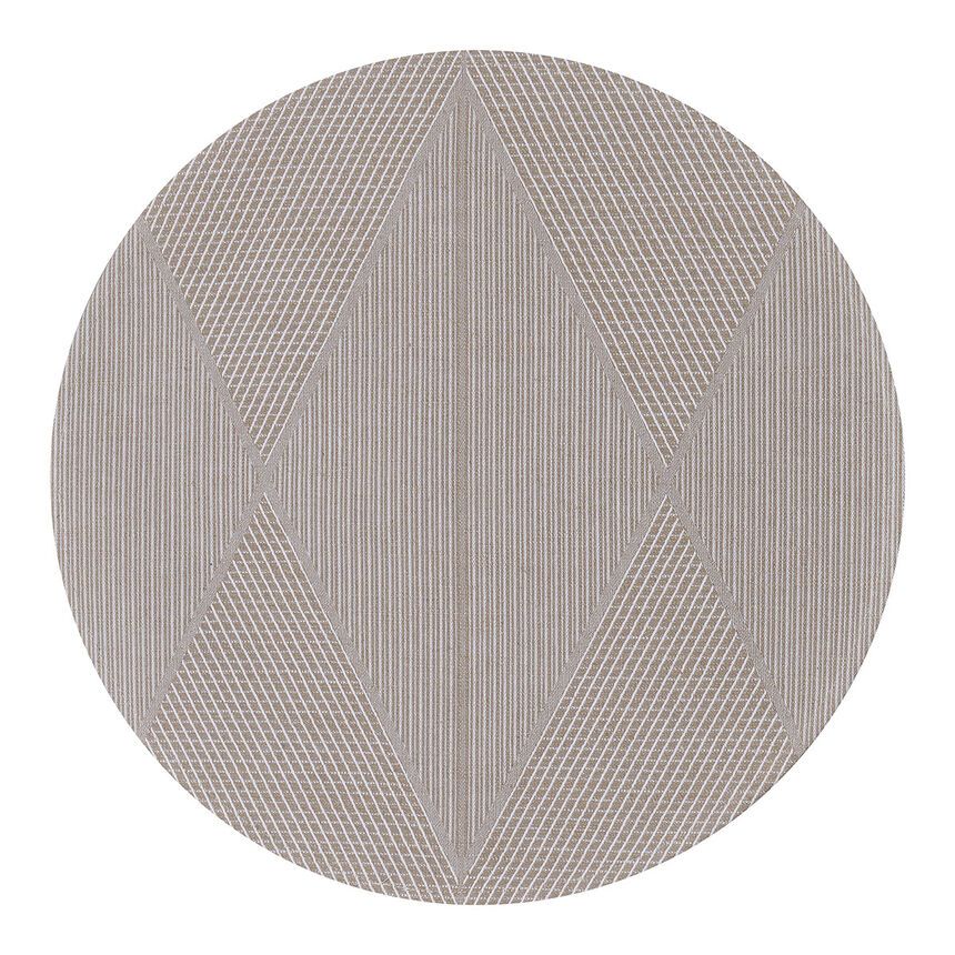 Tovagliette rotonde Club, , hi-res image number 7