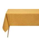 Collezione Marie-Galante Uni Cotton, , hi-res image number 2