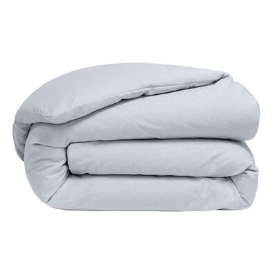 Copripiumini Portofino Cotone