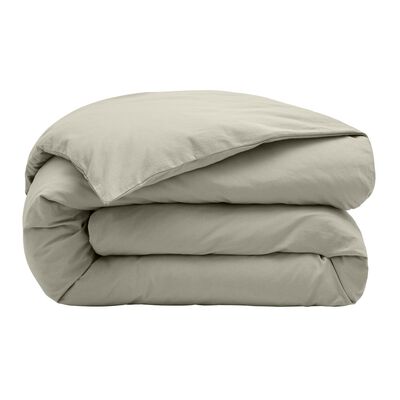 Copripiumini Eclat Cotone