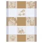 Collezione Confitures Cotone, , hi-res image number 4