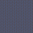 Tovagliolo Sulawesi Feuillage Terre Indigo 50x50 100% cotone, , hi-res image number 1