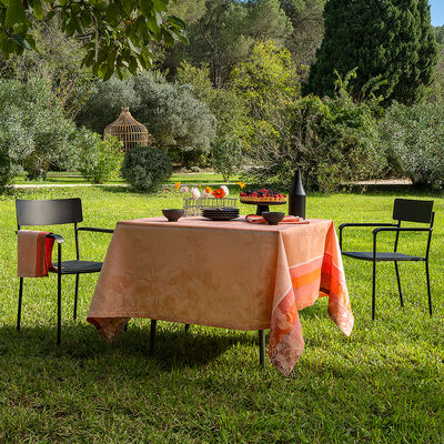 Tovaglia Instant Bucolique Lino,  Tovaglia Instant Bucolique Lino