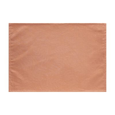 Tovaglietta spalmato Vegetal mood Cotone