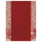 Collezione Festin Cotone, , hi-res image number 6