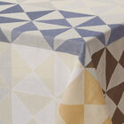 Tovaglia Origami Cotone, , hi-res image number 4