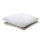 Cuscino Coussin déco Blanc 30x40 Cotone / Poliestere, , hi-res image number 2