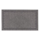 Set americano Club Satin Cotone, , hi-res image number 5