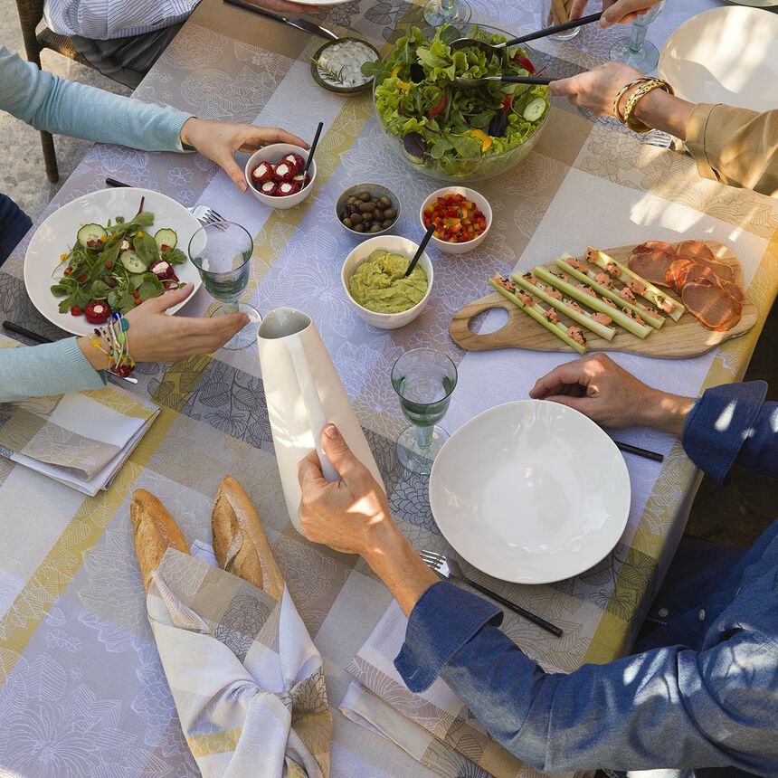 Collezione Marie-Galante Cotton, , hi-res image number 0