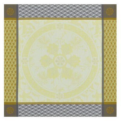 Tovagliolo Duchesse Cotone