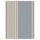 Collezione Dune cotone,lino, , hi-res image number 6