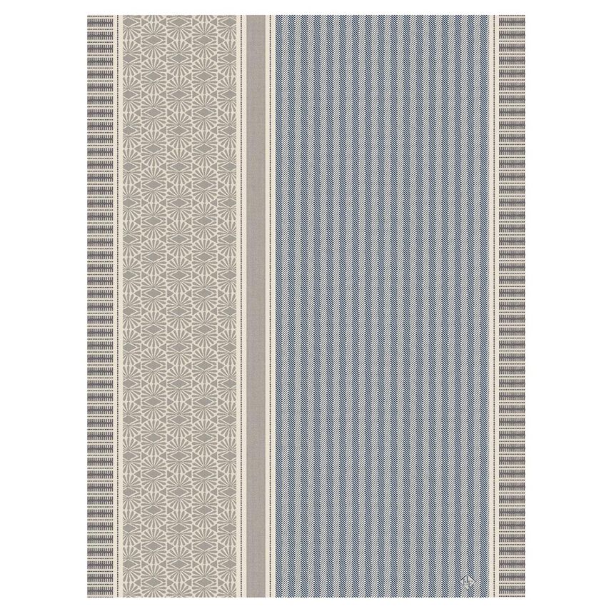 Collezione Dune cotone,lino, , hi-res image number 6