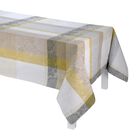 Tovaglia antimacchia Marie Galante Cotone, , hi-res image number 5