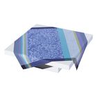 Tovaglia Provence Cotone, , hi-res image number 11