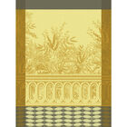 Strofinaccio Riviera mimosa Z&eacute;nith 60x80 100% cotone, , hi-res image number 1