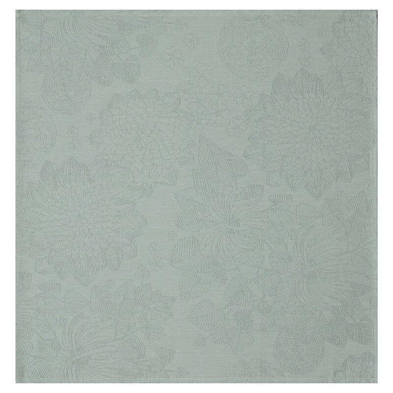 Tovagliolo Marie-Galante Tourterelle 58x58 100% cotone, , hi-res image number 0
