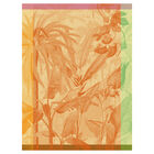 Strofinaccio Équateur Toucan 60x80 100% cotone, , hi-res image number 1
