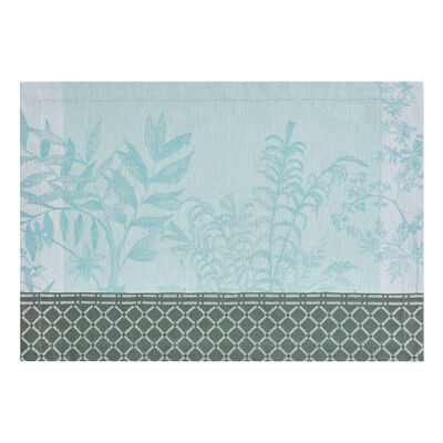 Tovaglietta Jardin d'Eden Cotone
