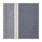 Tovagliolo Dune Touareg 50x50 92% cotone - 8% lino, , hi-res image number 1